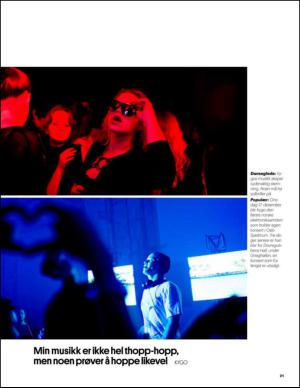 bergenstidende_btmagasinet-20141213_000_00_00_021.pdf