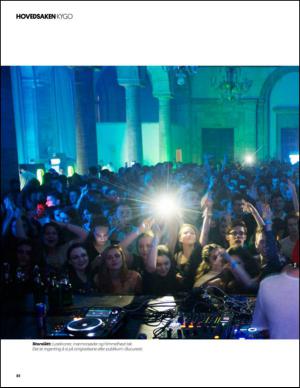 bergenstidende_btmagasinet-20141213_000_00_00_022.pdf