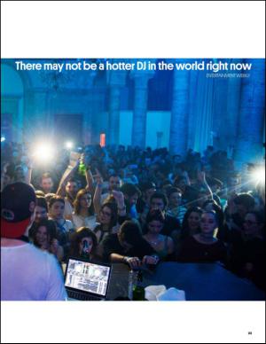 bergenstidende_btmagasinet-20141213_000_00_00_023.pdf