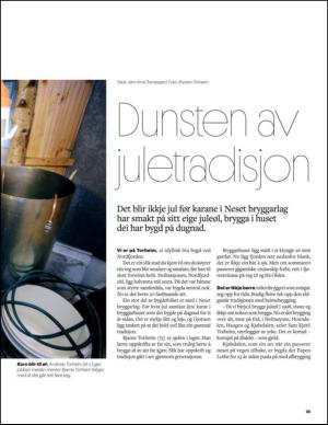 bergenstidende_btmagasinet-20141213_000_00_00_025.pdf