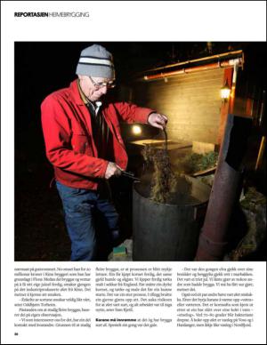 bergenstidende_btmagasinet-20141213_000_00_00_026.pdf