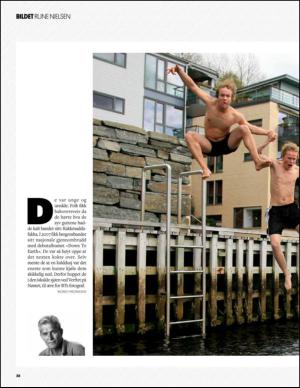 bergenstidende_btmagasinet-20141213_000_00_00_028.pdf