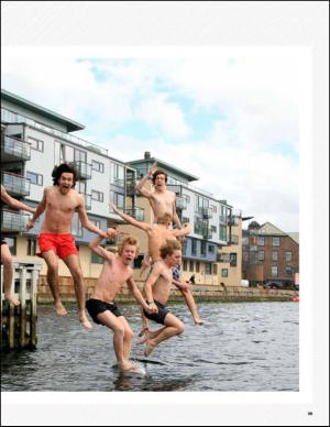 bergenstidende_btmagasinet-20141213_000_00_00_029.pdf