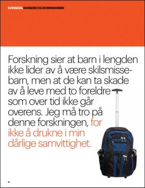 bergenstidende_btmagasinet-20141213_000_00_00_030.pdf