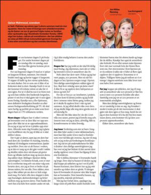 bergenstidende_btmagasinet-20141213_000_00_00_031.pdf