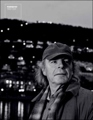 bergenstidende_btmagasinet-20141213_000_00_00_032.pdf