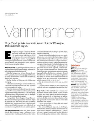 bergenstidende_btmagasinet-20141213_000_00_00_033.pdf