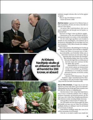 bergenstidende_btmagasinet-20141213_000_00_00_035.pdf