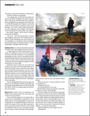 bergenstidende_btmagasinet-20141213_000_00_00_036.pdf