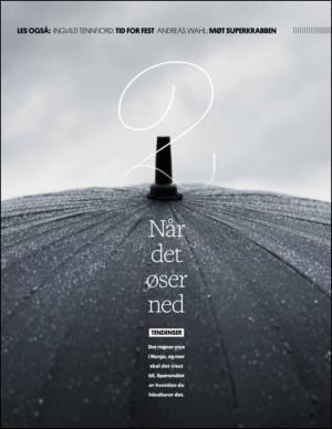 bergenstidende_btmagasinet-20141213_000_00_00_037.pdf