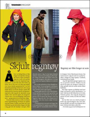 bergenstidende_btmagasinet-20141213_000_00_00_038.pdf