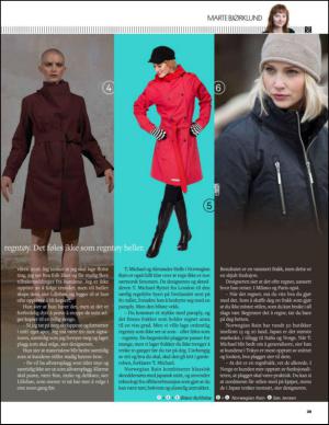 bergenstidende_btmagasinet-20141213_000_00_00_039.pdf