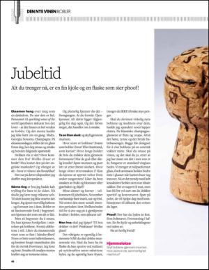 bergenstidende_btmagasinet-20141213_000_00_00_040.pdf