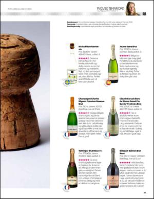 bergenstidende_btmagasinet-20141213_000_00_00_041.pdf