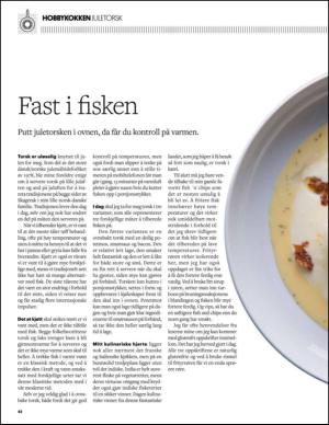 bergenstidende_btmagasinet-20141213_000_00_00_042.pdf