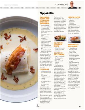 bergenstidende_btmagasinet-20141213_000_00_00_043.pdf