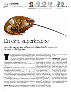 bergenstidende_btmagasinet-20141213_000_00_00_044.pdf