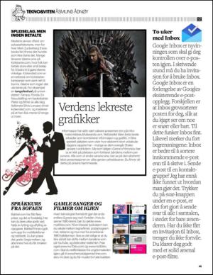 bergenstidende_btmagasinet-20141213_000_00_00_045.pdf