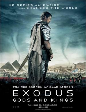 bergenstidende_btmagasinet-20141213_000_00_00_047.pdf