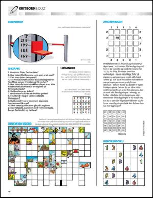 bergenstidende_btmagasinet-20141213_000_00_00_048.pdf