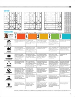 bergenstidende_btmagasinet-20141213_000_00_00_049.pdf