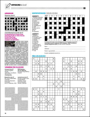 bergenstidende_btmagasinet-20141213_000_00_00_050.pdf