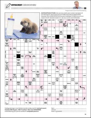 bergenstidende_btmagasinet-20141213_000_00_00_051.pdf