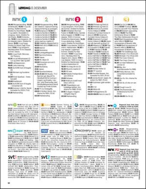 bergenstidende_btmagasinet-20141213_000_00_00_052.pdf