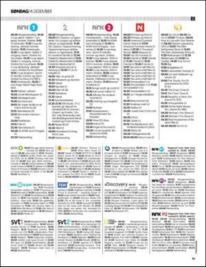 bergenstidende_btmagasinet-20141213_000_00_00_053.pdf