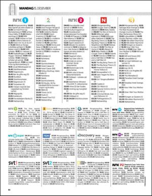 bergenstidende_btmagasinet-20141213_000_00_00_054.pdf