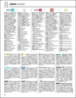 bergenstidende_btmagasinet-20141213_000_00_00_056.pdf