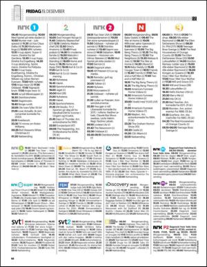 bergenstidende_btmagasinet-20141213_000_00_00_058.pdf