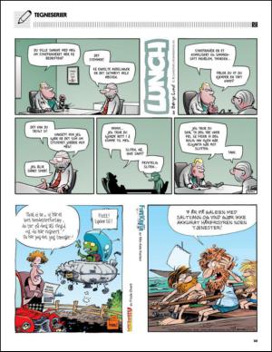 bergenstidende_btmagasinet-20141213_000_00_00_059.pdf