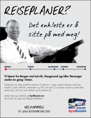 bergenstidende_btmagasinet-20141213_000_00_00_060.pdf