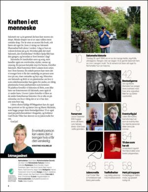 bergenstidende_btmagasinet-20141220_000_00_00_002.pdf