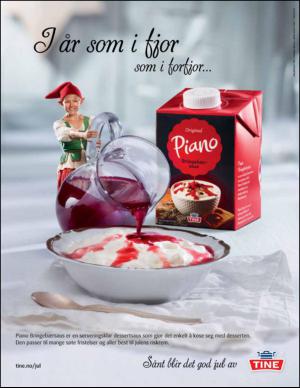 bergenstidende_btmagasinet-20141220_000_00_00_003.pdf