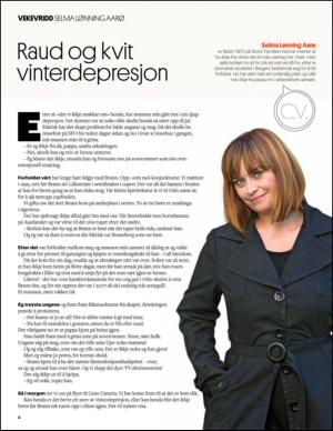 bergenstidende_btmagasinet-20141220_000_00_00_004.pdf