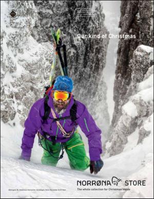 bergenstidende_btmagasinet-20141220_000_00_00_005.pdf