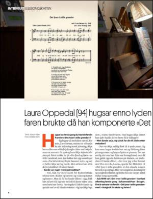 bergenstidende_btmagasinet-20141220_000_00_00_006.pdf