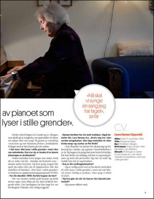 bergenstidende_btmagasinet-20141220_000_00_00_007.pdf