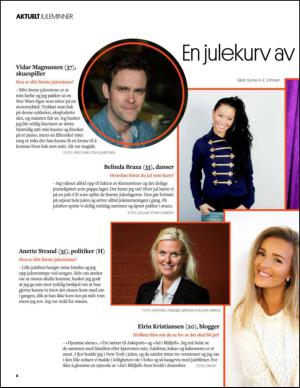 bergenstidende_btmagasinet-20141220_000_00_00_008.pdf