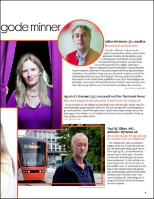 bergenstidende_btmagasinet-20141220_000_00_00_009.pdf