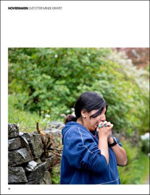 bergenstidende_btmagasinet-20141220_000_00_00_010.pdf