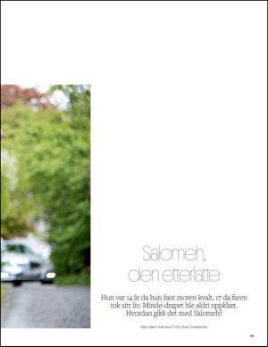 bergenstidende_btmagasinet-20141220_000_00_00_011.pdf