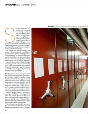 bergenstidende_btmagasinet-20141220_000_00_00_012.pdf