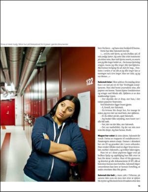 bergenstidende_btmagasinet-20141220_000_00_00_013.pdf