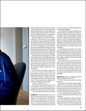 bergenstidende_btmagasinet-20141220_000_00_00_015.pdf