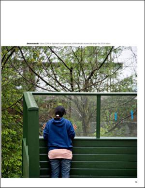 bergenstidende_btmagasinet-20141220_000_00_00_017.pdf