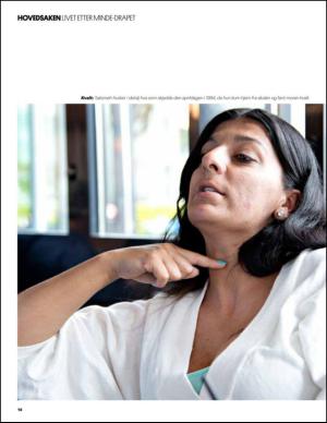 bergenstidende_btmagasinet-20141220_000_00_00_018.pdf