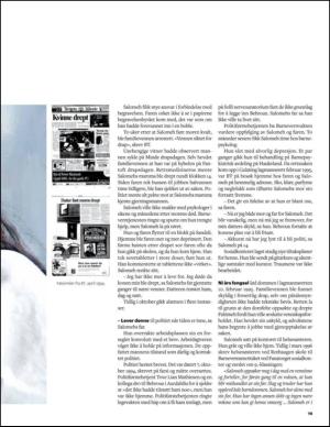 bergenstidende_btmagasinet-20141220_000_00_00_019.pdf